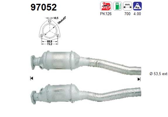 97052
