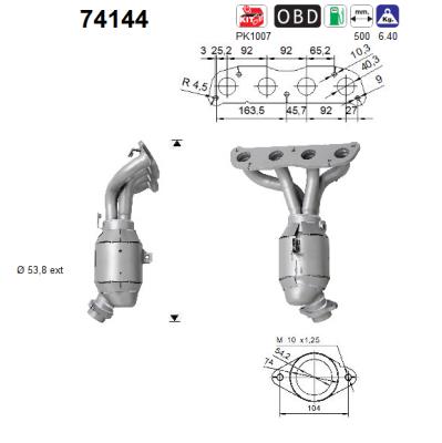 74144