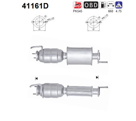 41161D