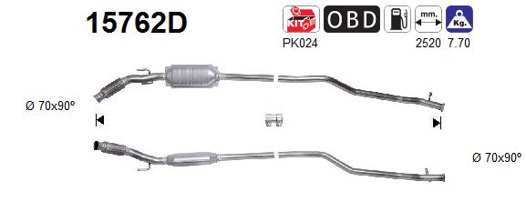 15762D