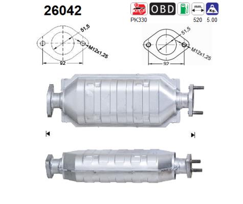 26042