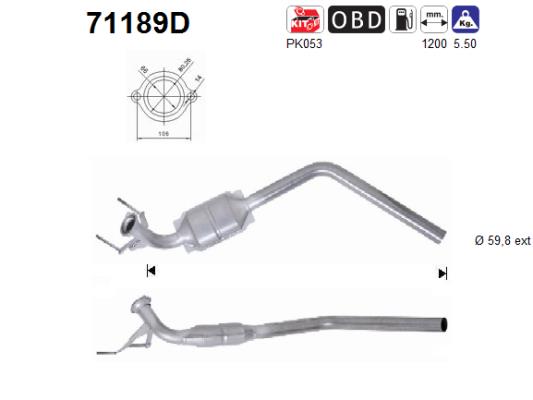 71189D
