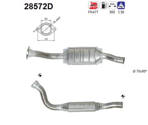 28572D
