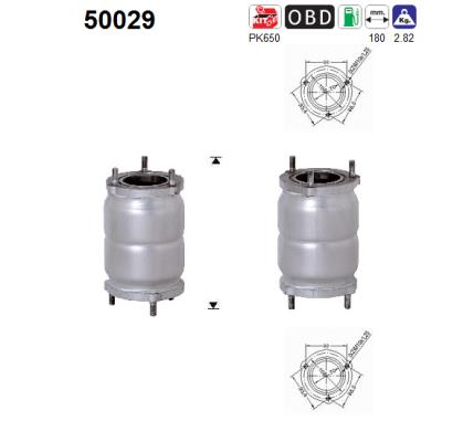 50029