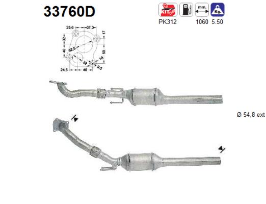 33760D