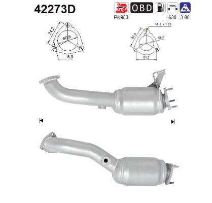 42273D