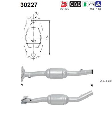 30227