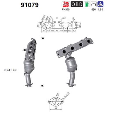 91079