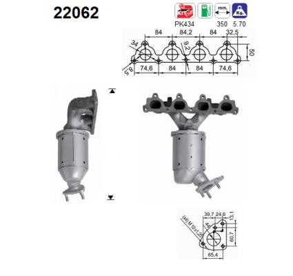 22062