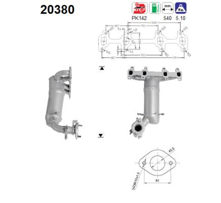 20380