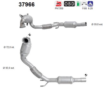 5Q0254504HX