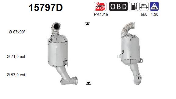 3644521
