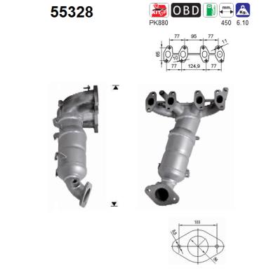55328