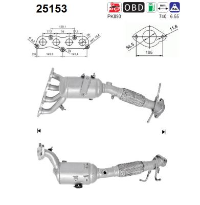 Z687-20-50X