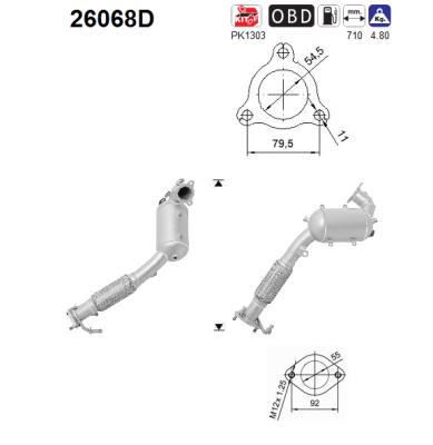 1584A653