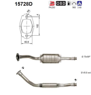 15728D