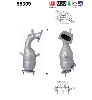 55309