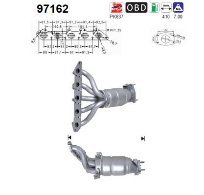 97162