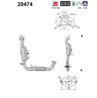 20474