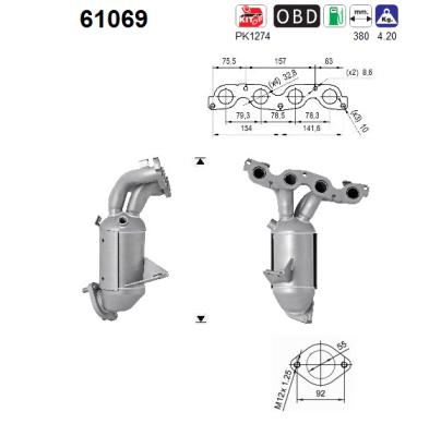 61069