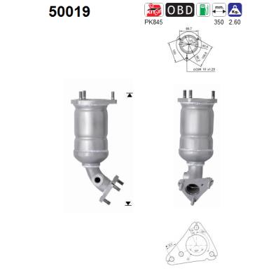 50019