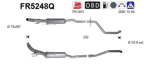 FR5248Q
