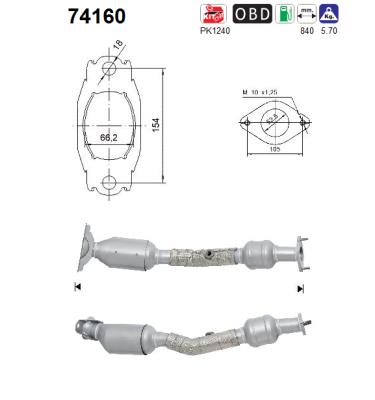 74160