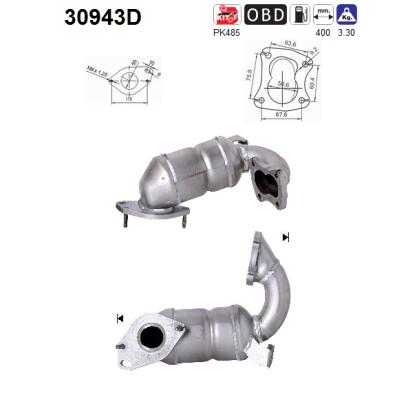 30943D