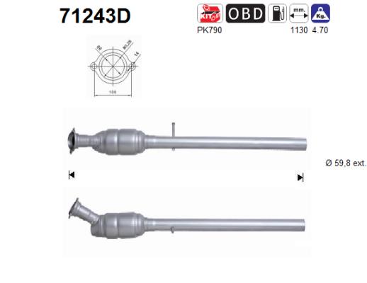 71243D