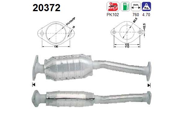 20372