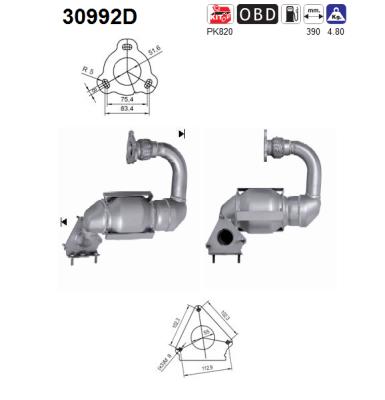 30992D
