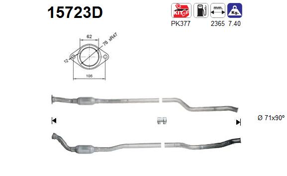 15723D