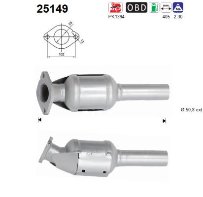 28600H8400