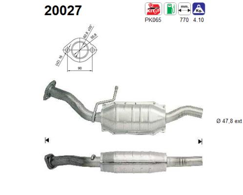20027