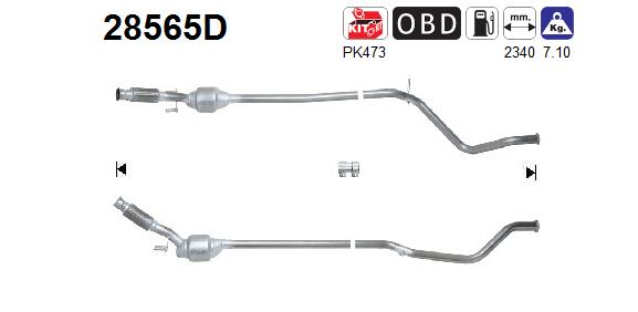 28565D
