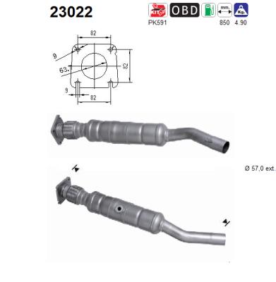 (5278126AH)