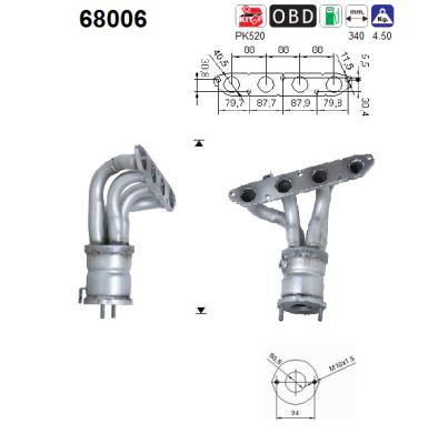 68006