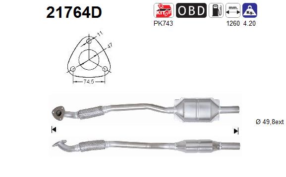 21764D