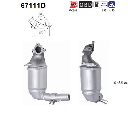 67111D