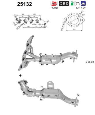 LF1L2050XB