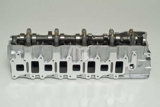 908614
