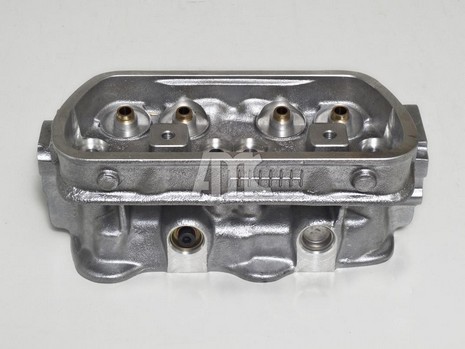 910085