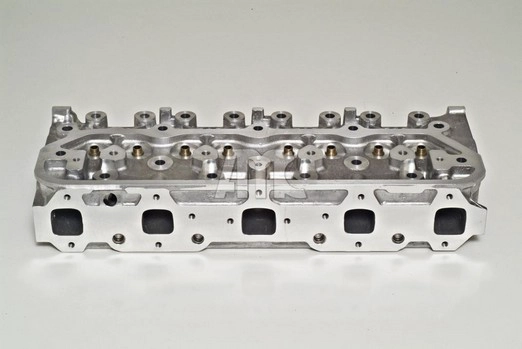 908019