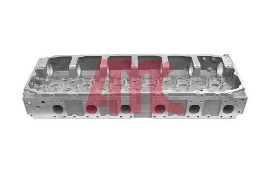 909422