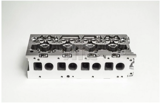 04L103063P