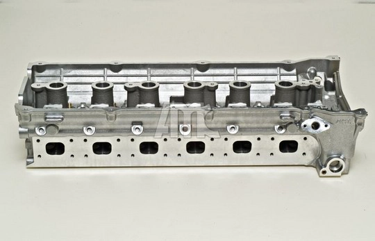 910555