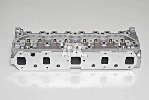 908003