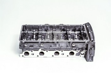 7C166049BB