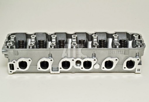 910165