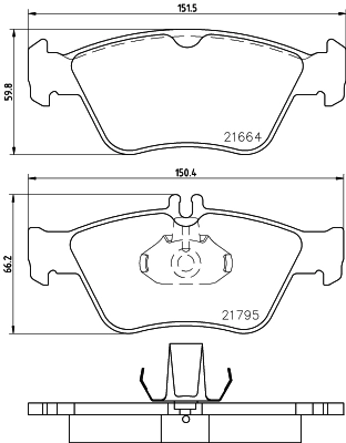 PCP1041